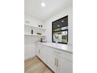 Welcome to 8862 Wendy Lane S, a fully reimagined and completely - photo 7