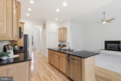 **AMAZING COMMUNITY/MOTIVATED SELLER** Discover this STUNNING - photo 17