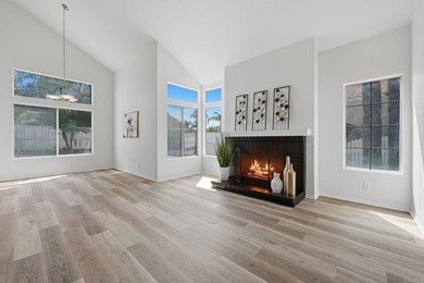 Price improvement to $615,999 7/17/26. Call listing agent - photo 8