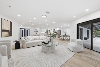 Welcome to 8862 Wendy Lane S, a fully reimagined and completely - photo 8