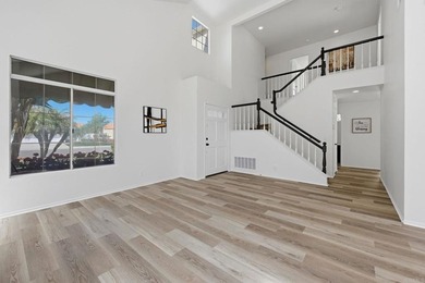 Price improvement to $615,999 7/17/26. Call listing agent - photo 9