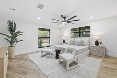 Welcome to 8862 Wendy Lane S, a fully reimagined and completely - photo 9