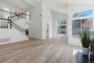 Price improvement to $615,999 7/17/26. Call listing agent - photo 10