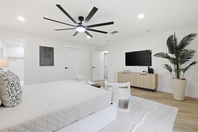 Welcome to 8862 Wendy Lane S, a fully reimagined and completely - photo 10