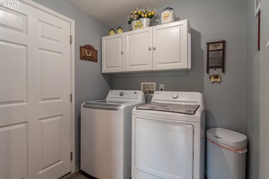 Welcome to this stellar home in the desirable Littlebrook - photo 10
