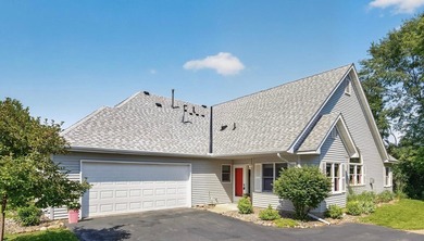 One level living at its best, this light-filled Stuga has a nice - photo 1