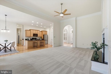**AMAZING COMMUNITY/MOTIVATED SELLER** Discover this STUNNING - photo 21