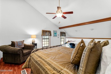 You'll love this 2 bed 2 bath West End beach condo in beautiful - photo 22