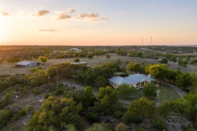 Experience the essence of Texas Hill Country living on this - photo 2