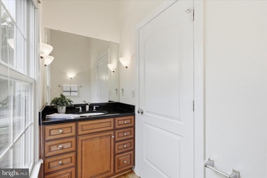 **AMAZING COMMUNITY/MOTIVATED SELLER** Discover this STUNNING - photo 22