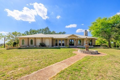 Experience the essence of Texas Hill Country living on this - photo 3
