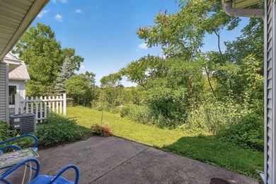 One level living at its best, this light-filled Stuga has a nice - photo 3