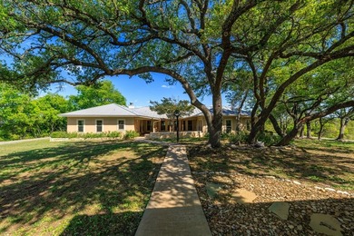 Experience the essence of Texas Hill Country living on this - photo 4