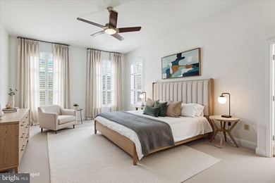 **AMAZING COMMUNITY/MOTIVATED SELLER** Discover this STUNNING - photo 24