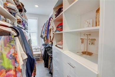 Luxury Waterside Townhome on the Chattahoochee River in the - photo 25