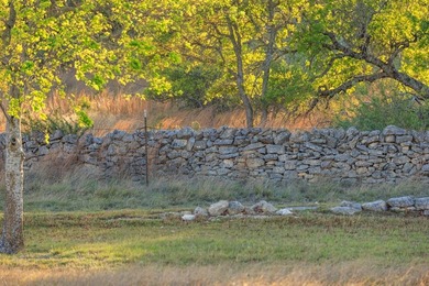 Experience the essence of Texas Hill Country living on this - photo 8