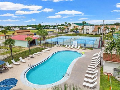 You'll love this 2 bed 2 bath West End beach condo in beautiful - photo 29