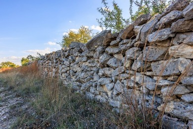 Experience the essence of Texas Hill Country living on this - photo 9