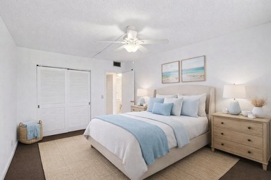 Well-located 2BR/1.5BA condo in Boca Raton's desirable Century - photo 9