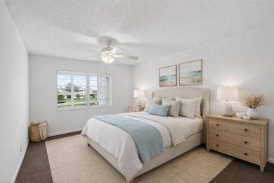 Well-located 2BR/1.5BA condo in Boca Raton's desirable Century - photo 10