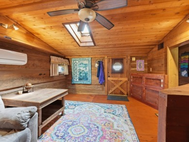 Cherokee Lake Cabin with Views and Access SOLD - photo 8
