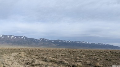 Lake Acreage For Sale in Lovelock, Nevada