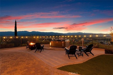 2918 Verdino Cir - photo 3