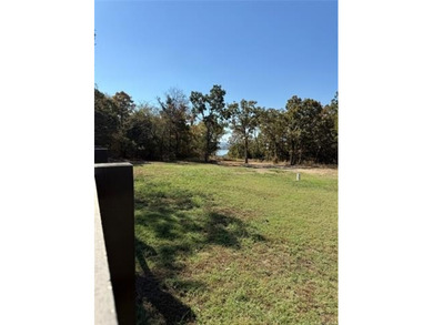 Rustic Waterfront Wildlife Retreat - 21 Acres MOL along the - photo 3