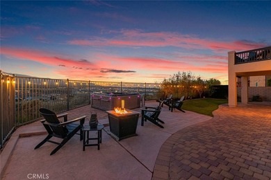2918 Verdino Cir - photo 4
