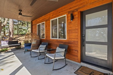 Tucked away in the serene Piney Woods of East Texas, this two - photo 5