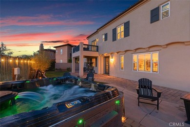 2918 Verdino Cir - photo 5