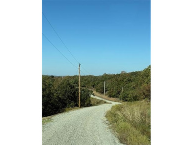 Rustic Waterfront Wildlife Retreat - 21 Acres MOL along the - photo 5