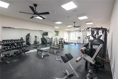 Luxury Waterside Townhome on the Chattahoochee River in the - photo 36