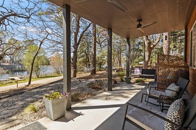 Tucked away in the serene Piney Woods of East Texas, this two - photo 6