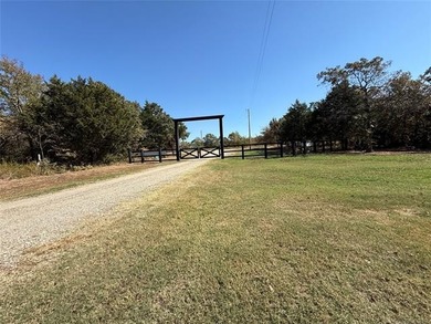 Rustic Waterfront Wildlife Retreat - 21 Acres MOL along the - photo 6