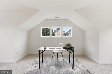 **AMAZING COMMUNITY/MOTIVATED SELLER** Discover this STUNNING - photo 36