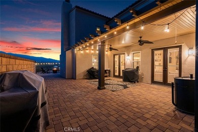 2918 Verdino Cir - photo 7