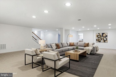 **AMAZING COMMUNITY/MOTIVATED SELLER** Discover this STUNNING - photo 38
