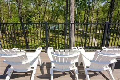 Luxury Waterside Townhome on the Chattahoochee River in the - photo 39