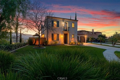 2918 Verdino Cir - photo 9