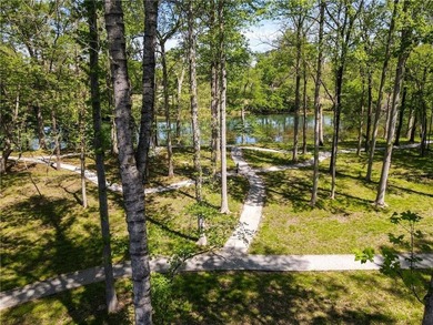 Luxury Waterside Townhome on the Chattahoochee River in the - photo 40