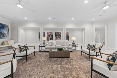 COMPLETELY RENOVATED ESTATE COMMANDING MAIN-LAKE VIEWS IN A - photo 42