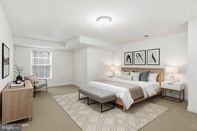 **AMAZING COMMUNITY/MOTIVATED SELLER** Discover this STUNNING - photo 42