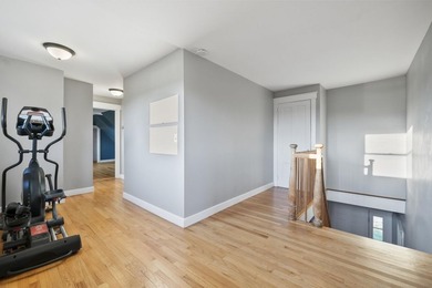 Welcome to 675 River Road, a rare riverside property set on - photo 43