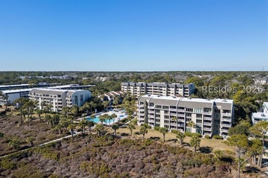 This is a rare opportunity to own a direct oceanfront villa