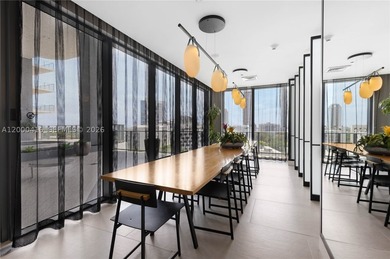 Bright and spacious 2-bedroom, 2-bath residence at Hyde Midtown - photo 44