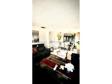 Don't miss this opportunity to own an excellent corner unit - photo 4