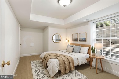 **AMAZING COMMUNITY/MOTIVATED SELLER** Discover this STUNNING - photo 44