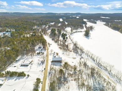 Welcome to 675 River Road, a rare riverside property set on - photo 46
