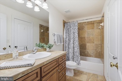 **AMAZING COMMUNITY/MOTIVATED SELLER** Discover this STUNNING - photo 46